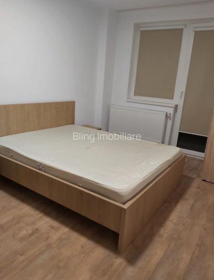 Apartament de 3 camere, 62 mp, parcare, Zona Vivo - 4