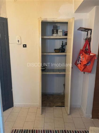 Apartament 3 camere zona ultracentrala - 5