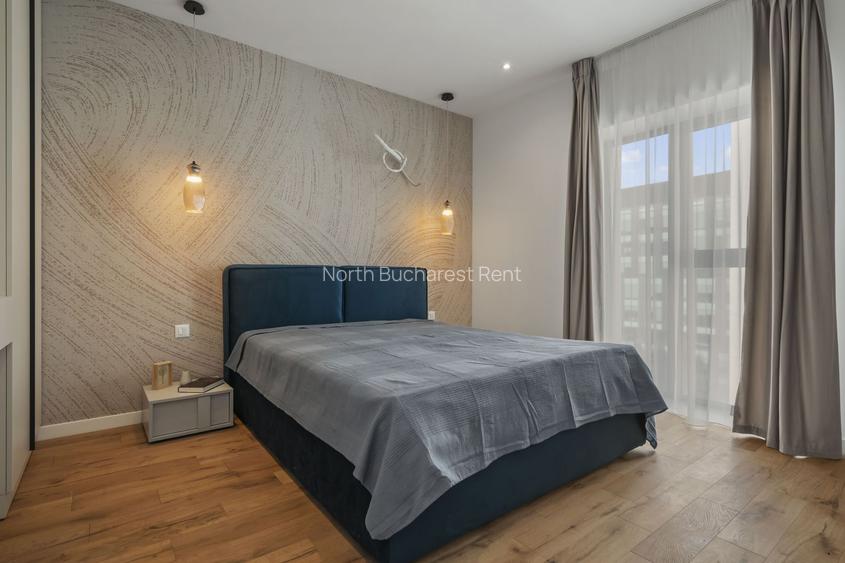 Apartament 2 camere I Parcare inclusa I Cotroceni - 5