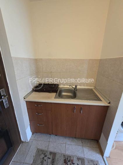 ETAJ 2! Camera de camin 17mp, Podu Ros, fara risc - 5