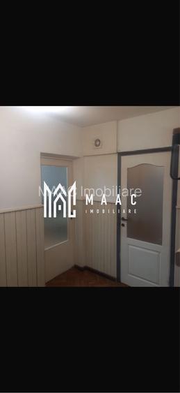 Apartament 2 camere | Etajul 2 | Balcon | Medias - 6