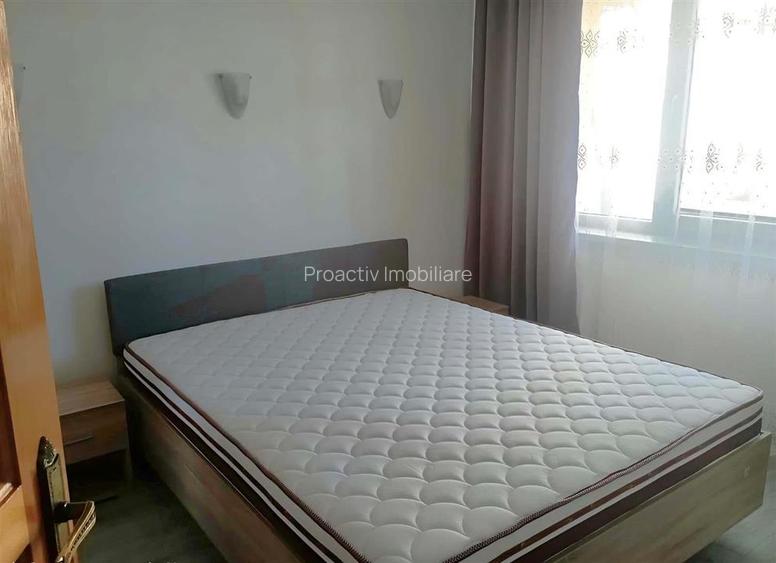 Apartament 2 camere | Centru | i2c-1813 - 2