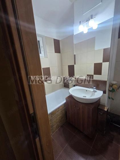 2 cam Torontalului/Mall Centrala proprie - 16