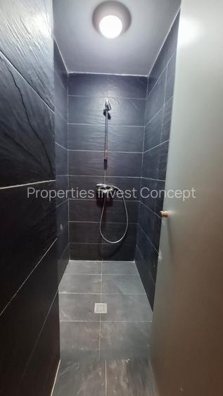 Inchiriere  birouri 130 mp, Aviatorilor Televiziunea Romana - 9