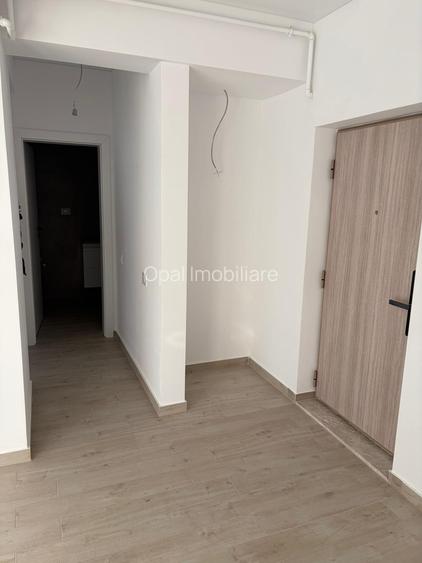 Exclusivitate - Mamaia Nord, apartament 2 cam, etaj 3, vedere la mare, piscina - 6