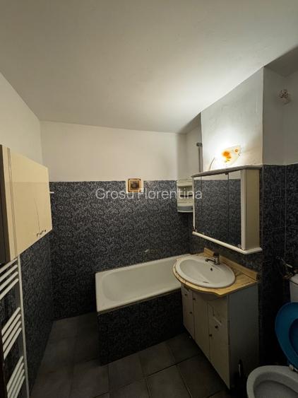 Apartament 3 camere de închiriat – Cernavodă, zona Trust - 2