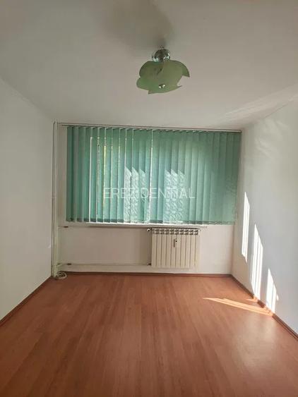 Apartament 3 camere - Drumul Taberei - 2