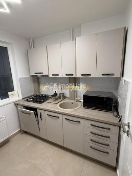 2 Camere de inchiriat | Victoriei | Metrou | 68 mp - 6