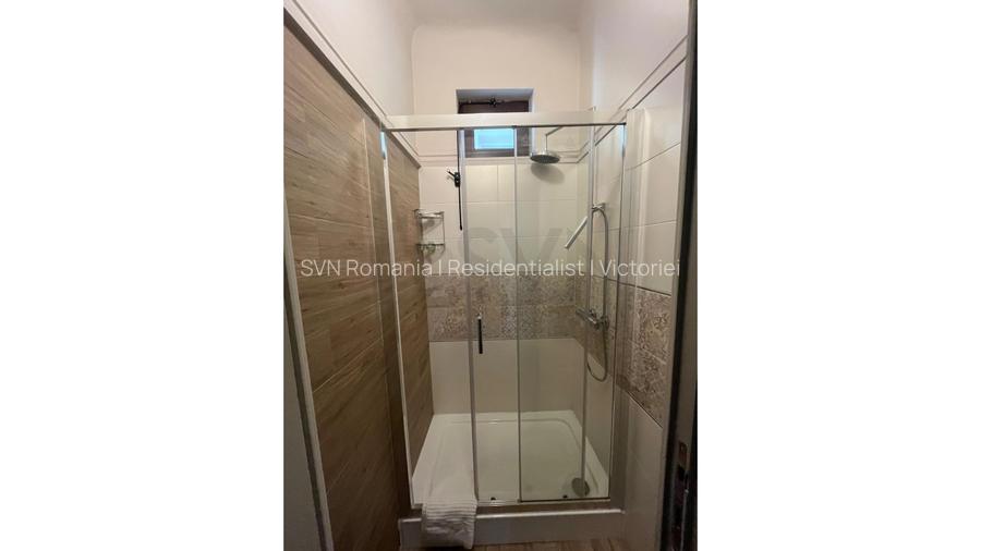 REA1026379 Apartament de inchiriat Kiseleff - 13