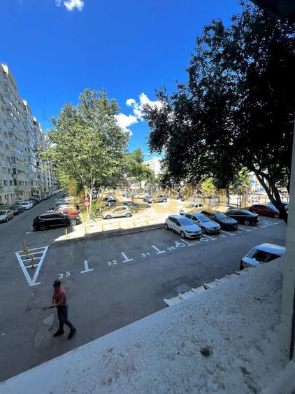 Apartament 2 camere 38mp| Pantelimon | Fara risc - 15