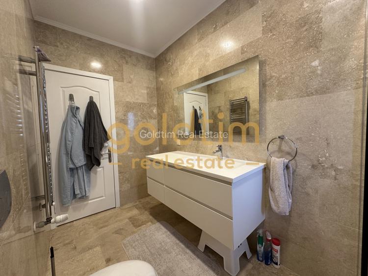 BANEASA RESIDENTIAL PARK/IANCU NICOLAE/SUPERBA/SAUNA/CURTE GENEROASA - 26