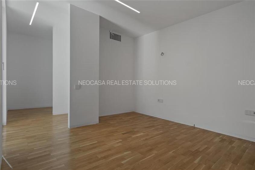 Eleganta Urbana intr-un Apartament de Exceptie - 14