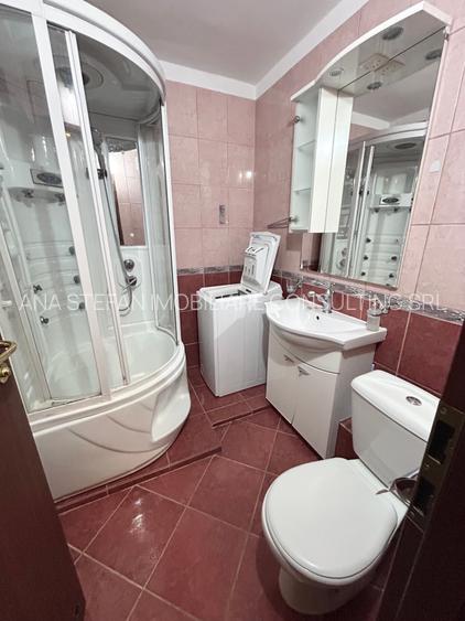 Ion Mihalache - Piata 1 mai / Garsoniera moderna - 13