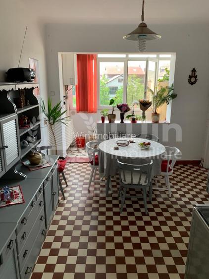 Apartament cu 3 camere | 119mp | Parcare inclusa | Zona Horea! - 8