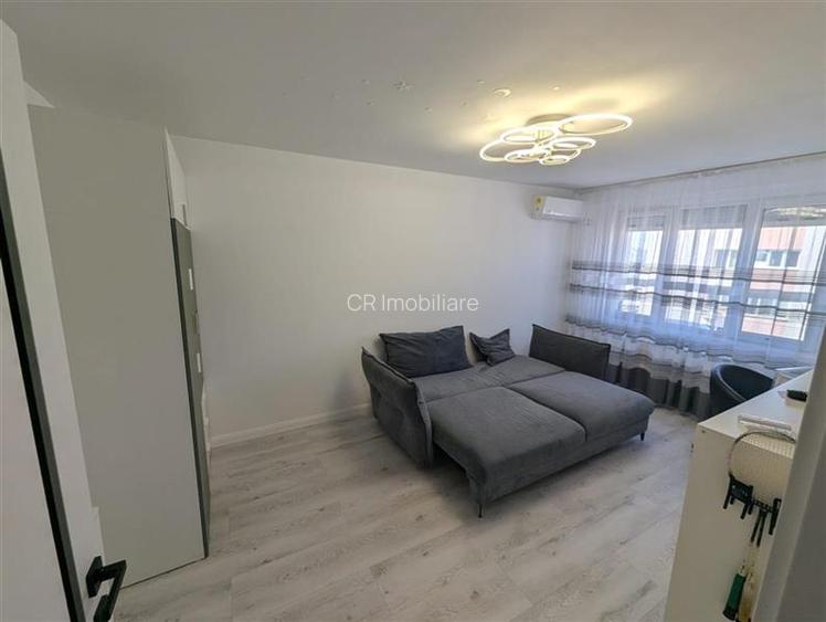 Inchiriere apartament 2 camere Renovat 1 Decembrie - 11