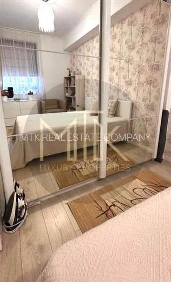 City Point | Apartament 2Cam.  LUX | Mobilat&utilat - 10