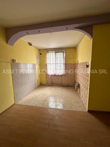APARTAMENT 2 CAMERE - ROMAN - 5