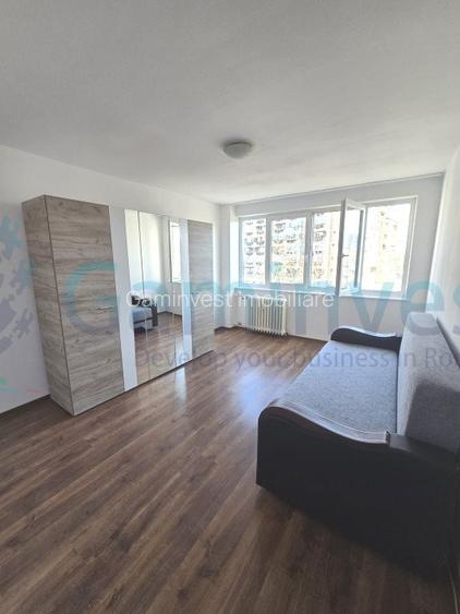 Apartament de inchriat in Oradea, Cartierul Rogerius - 4