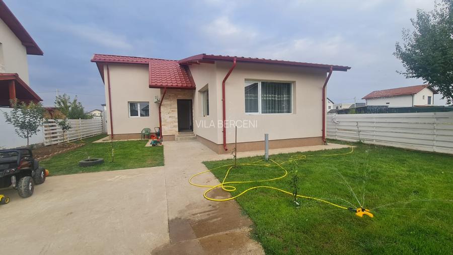 CASA LA CHEIE GATA DE MUTARE - 2