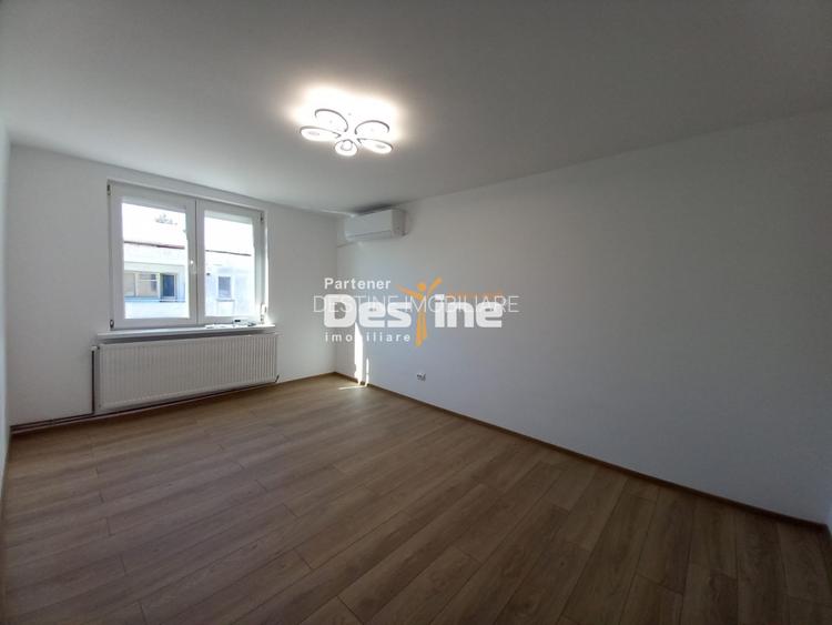 Apartament 2 camere 46 mp model decomandat, renovat in totalitate - Roman - 3