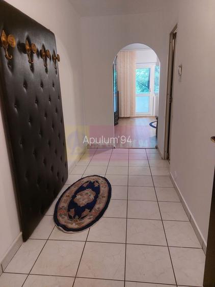 Apartament Piata Sudului- Sun Plaza- Brancoveanu. - 5