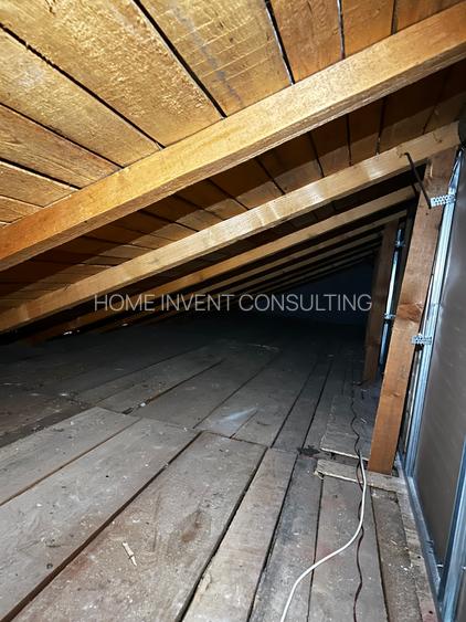 CASA DE VANZARE-BUZAU SAT CUCULEASA - 20