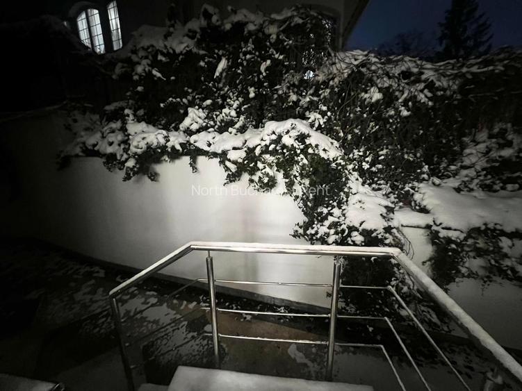 Apartament 3 camere | 180 mp | Cotroceni - 15