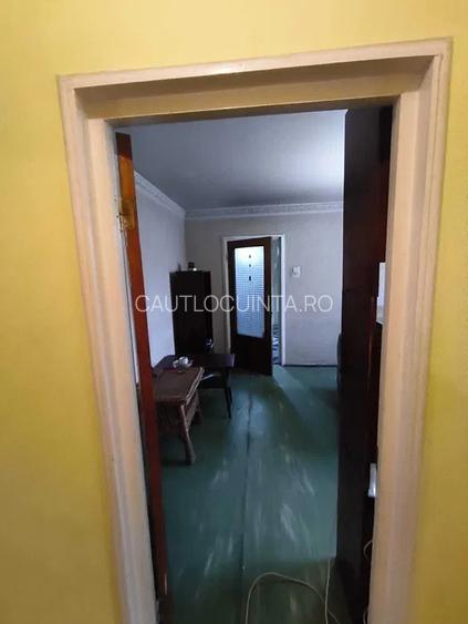 Apartament cu 3 camere | Theodor Pallady | Metrou 1 Decembrie 5’  - 4