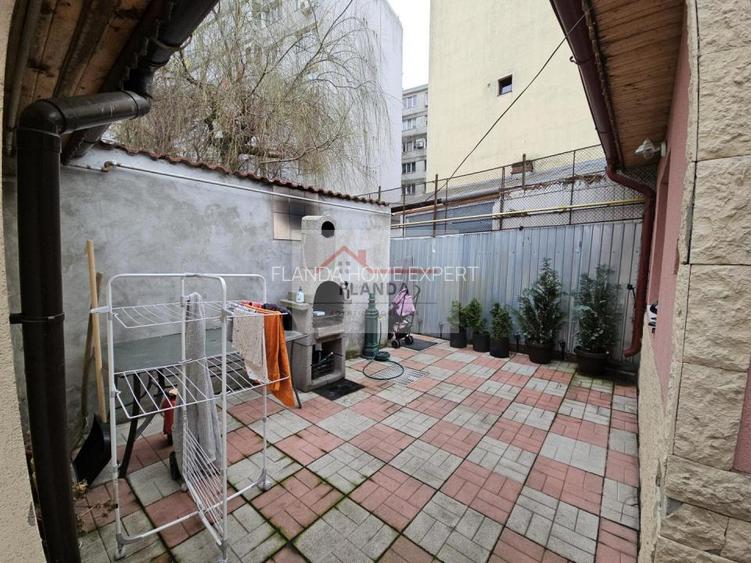 Domenii, bd.Ion Mihalache - 14