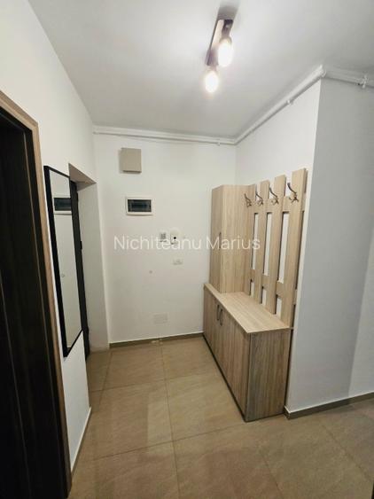APARTAMENT 3 CAMERE, 2 BAI - 12