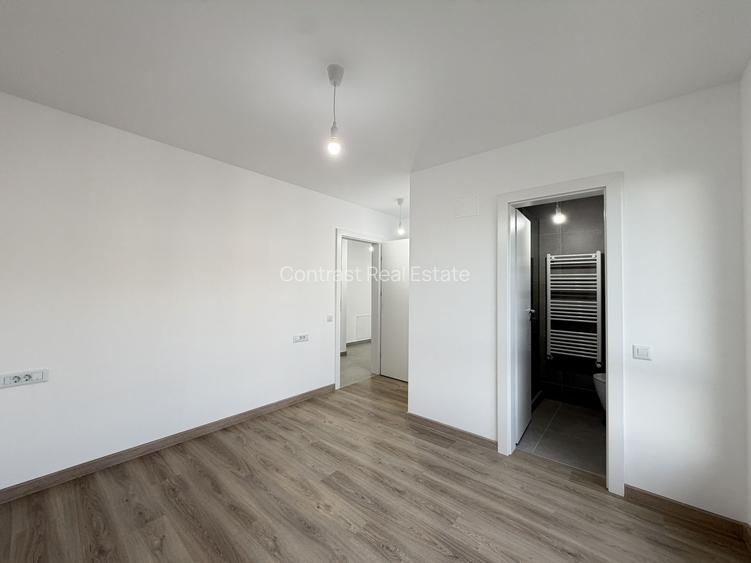 Apartament 3 camere de vânzare – Rokman | Str. Nicolae Labiș - 2