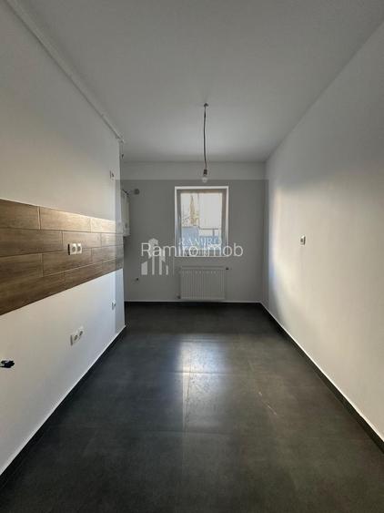 2 Camere Decomandat - Giurgiului - Bloc 2024 - 8