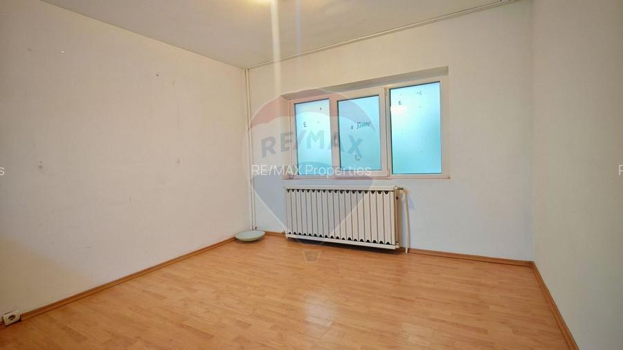 Apartament 5 camere de închiriat | Aviatiei | Ideal birou - 5