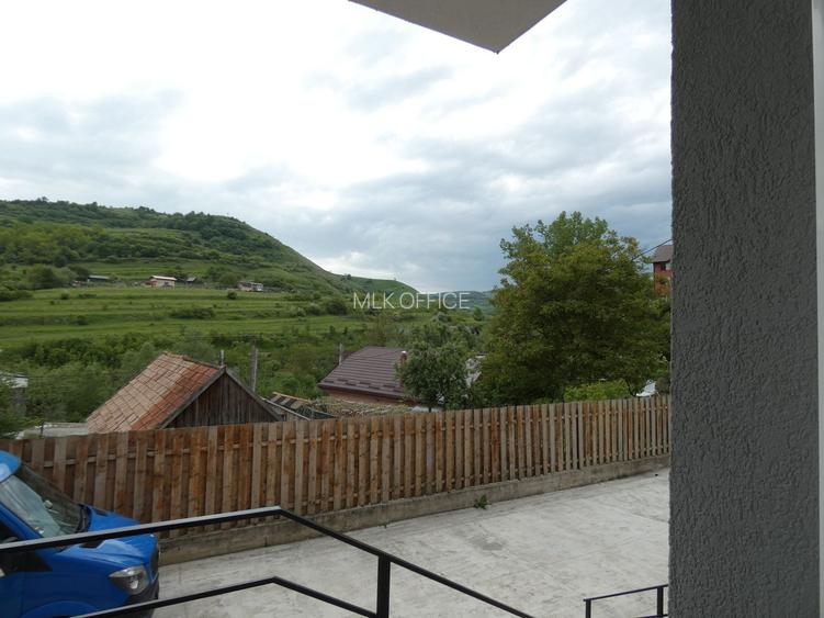 Duplex de vanzare - 7