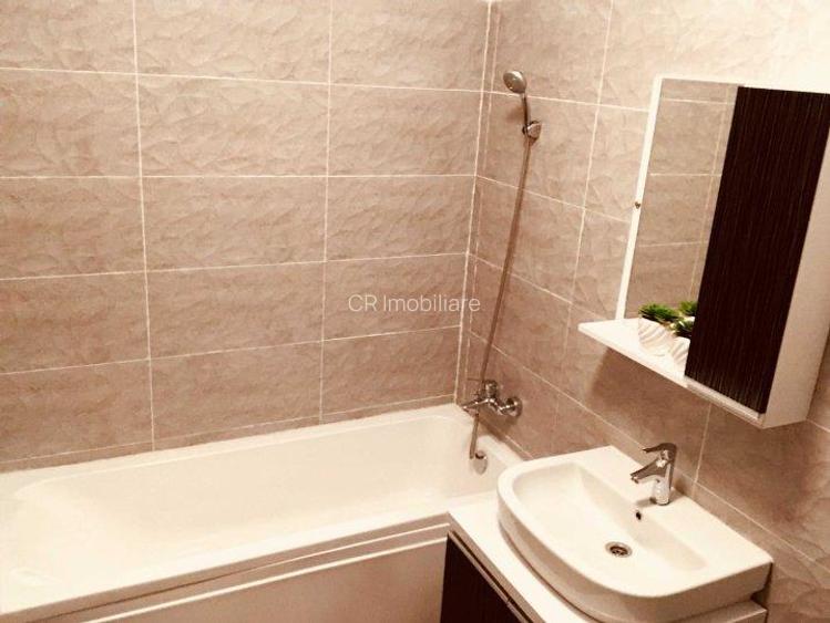 Apartament 2 camere Grozavesti - 7