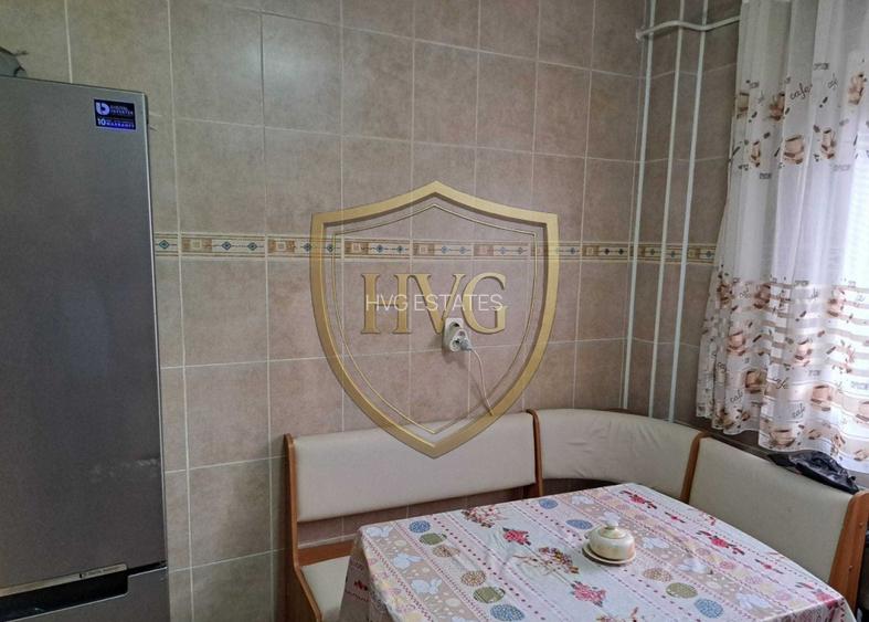 Apartament 2 Camere | Semidecomandat | Tineretului - 7