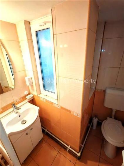 Pta Unirii, apartament 3 camere, de vanzare, negociabil - 7