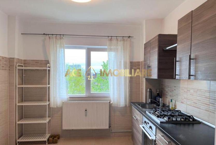 2 Camere de inchiriat | Berceni | Metrou | Mobilat | Utilat - 4