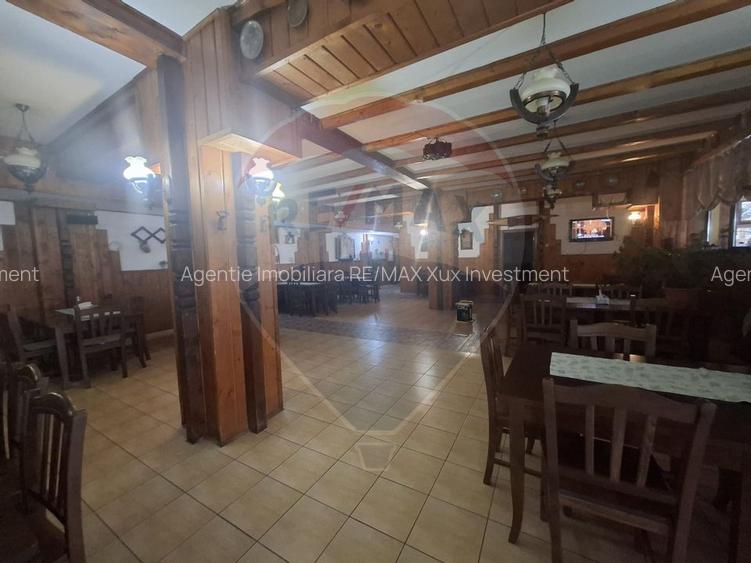 Oportunitate de Investiție - 10