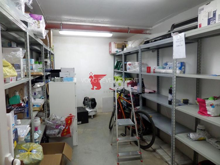 Clinica de stomatologie la cheie -Zona Complex -Timisoara - 29