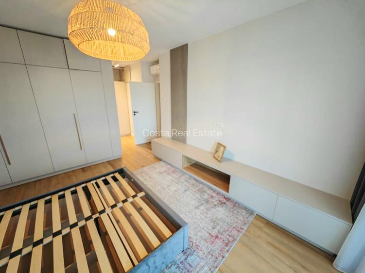 Inchiriere apartament 3 camere Iancu Nicolae - 22