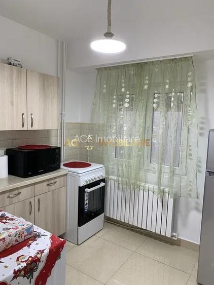 3 Camere | Timpuri Noi | Proximitate Metrou | Mobilat | Utilat - 5