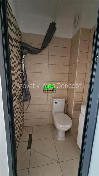 Garsoniera de vanzare Sibiu Vasile Aaron - 5