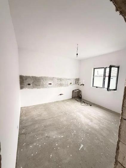 Vanzare Vila  individuala Voluntari - 3