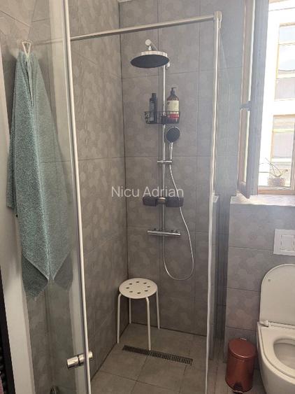 Apartament 3 camere, modern, direct de la proprietar! - 2