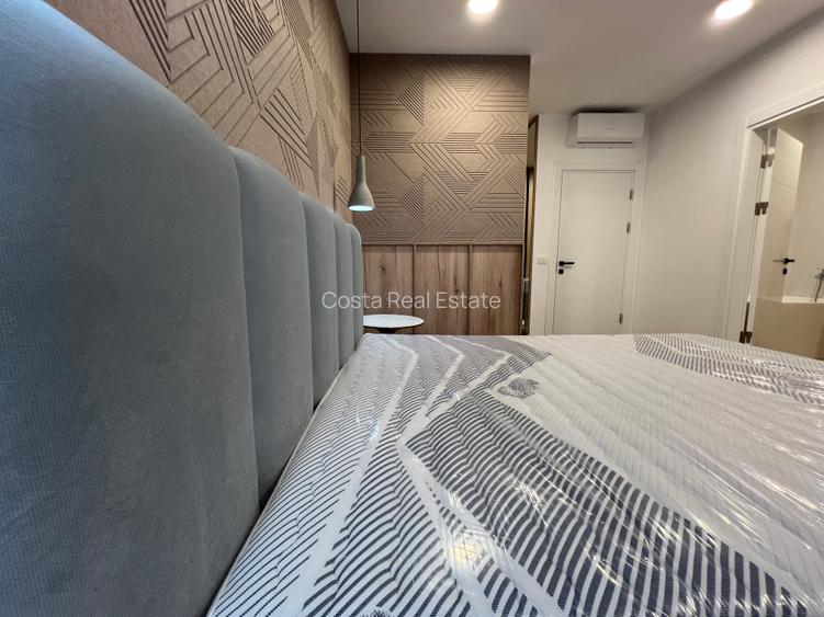 Inchiriere Apartament 4 Camere Iancu Nicolae - 28