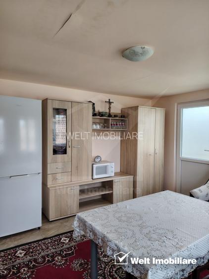 Se vinde casa cu anexe in Valea Calda - 9