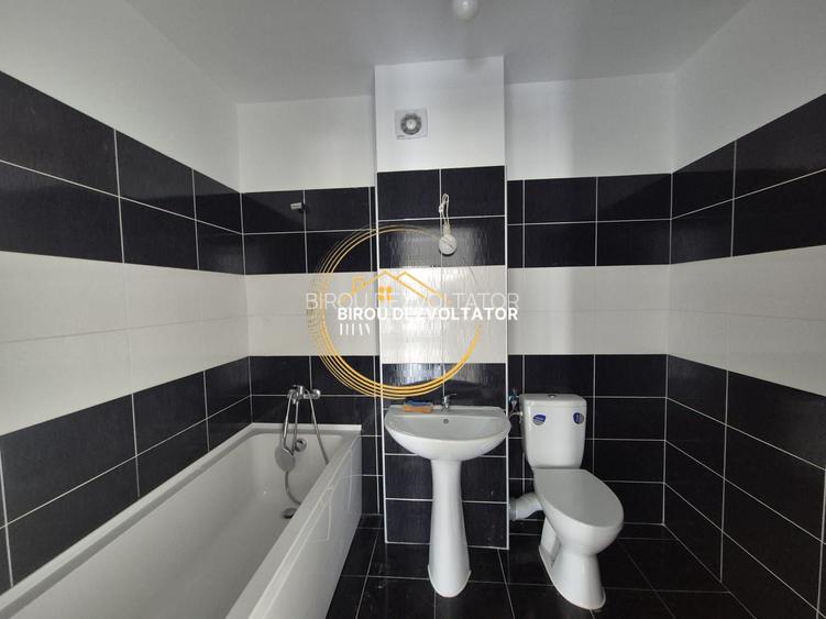 Decomandat Ansamblu premium Finalizat Parcare inclus Mutare imediata - 7