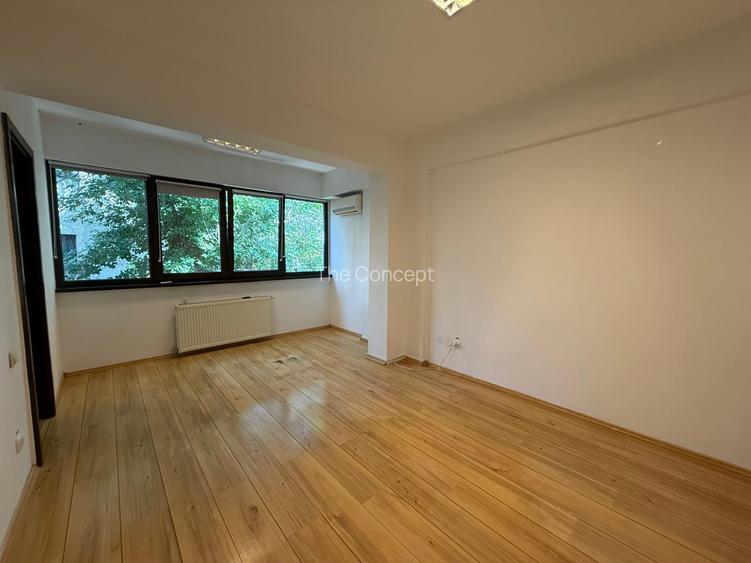 Spațiu Comercial + Birouri de Închiriat –La doar 700 m de metrou Piața Victoriei - 14