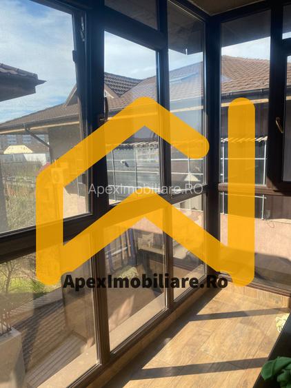 Apartament 2 camere de inchiriat Ozana București | ApexImobiliare.ro - 13